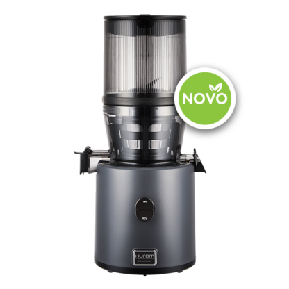 Hurom-sokovnik-H330P-sivi-NOVO-1